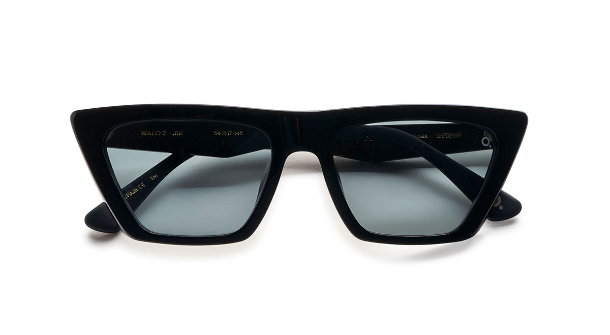 Gafas de Sol Etnia WALO 2 SUN — vista de producto
