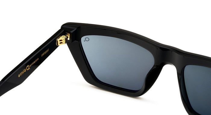 Gafas de Sol Etnia WALO 2 SUN — vista 9