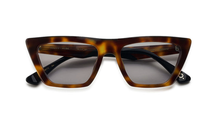 Gafas de Sol Etnia WALO 2 SUN — vista 3