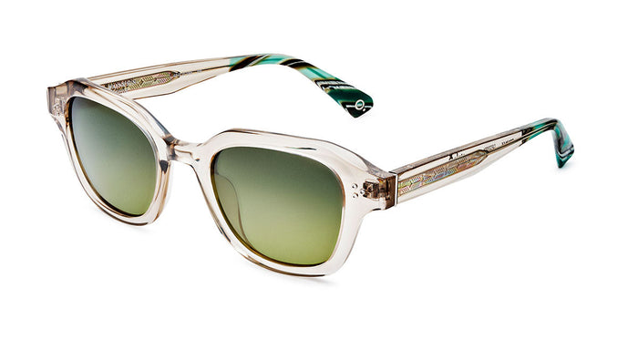 Gafas de Sol Etnia WAYNE SUN — vista 7
