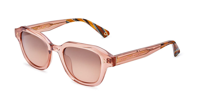 Gafas de Sol Etnia WAYNE SUN — vista 6