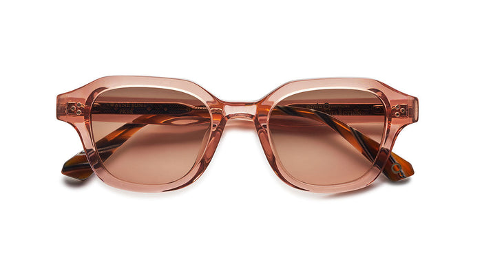Gafas de Sol Etnia WAYNE SUN — vista 3