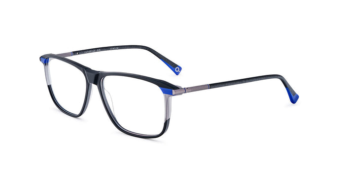 Gafas Graduadas Etnia WAYNESVILLE — vista 7