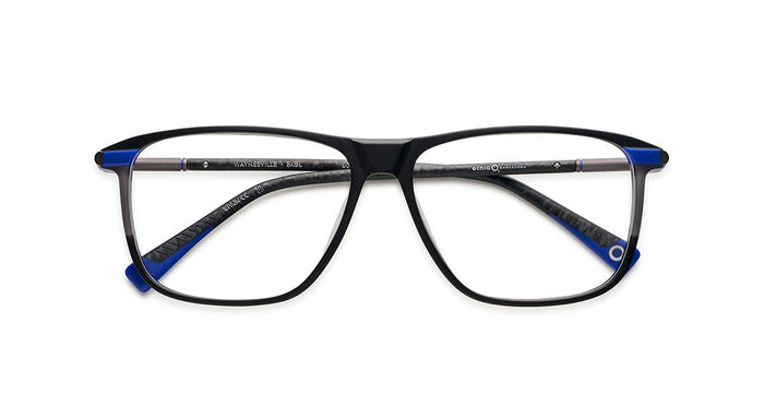 Gafas Graduadas Etnia WAYNESVILLE — vista 3