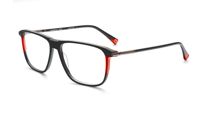 Gafas Graduadas Etnia WAYNESVILLE — vista 5