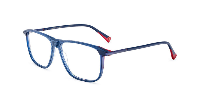 Gafas Graduadas Etnia WAYNESVILLE — vista 8