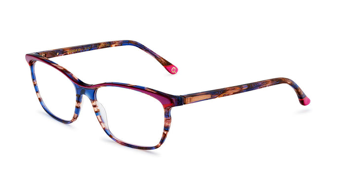 Gafas Graduadas Etnia WEIMAR 22 — vista 2