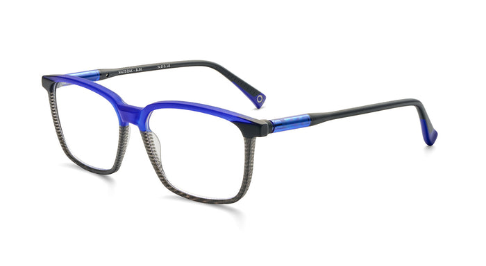 Gafas Graduadas Etnia WHITE OAK — vista 6