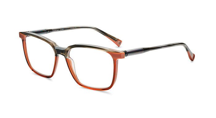 Gafas Graduadas Etnia WHITE OAK — vista 7