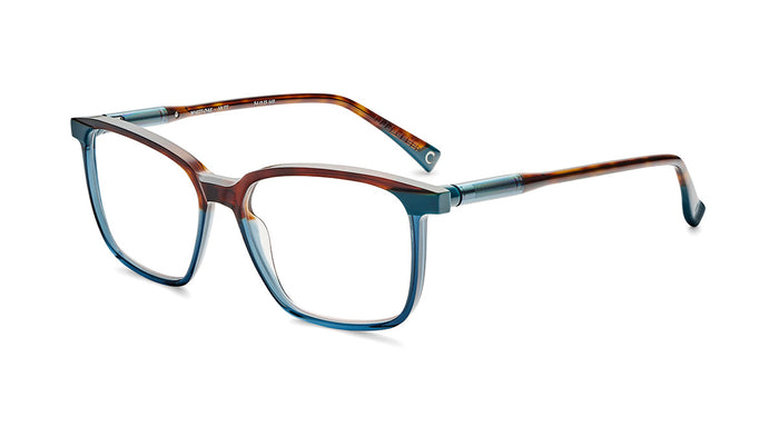 Gafas Graduadas Etnia WHITE OAK — vista 8