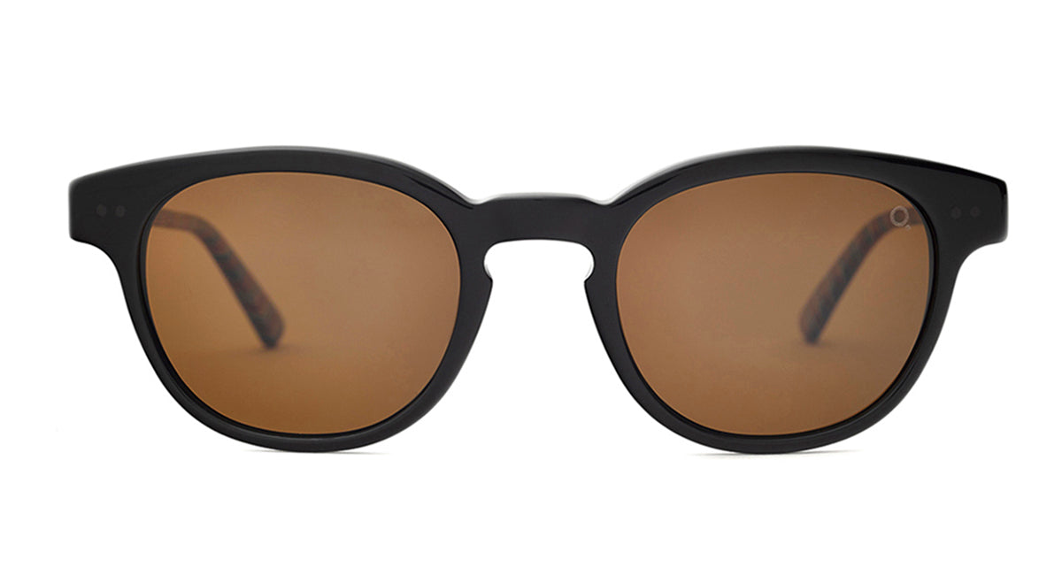 Gafas de Sol Etnia WILLIAMSBURG SUN — vista de producto