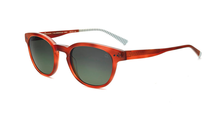 Gafas de Sol Etnia WILLIAMSBURG SUN — vista 9