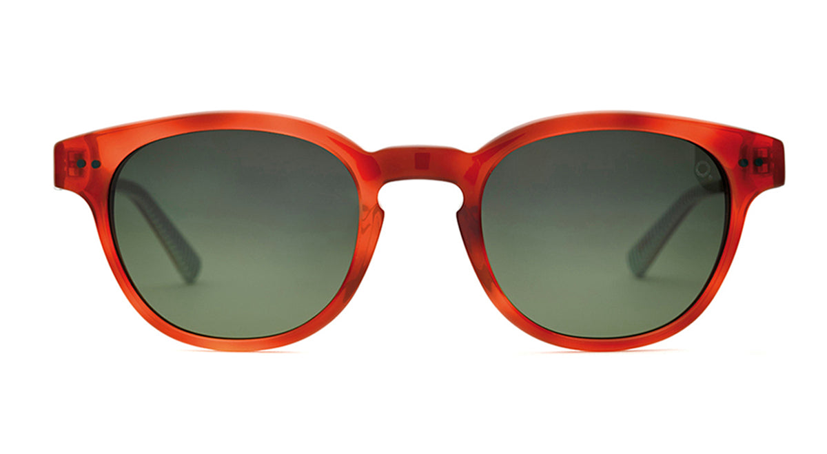 Gafas de Sol Etnia WILLIAMSBURG SUN — vista de producto