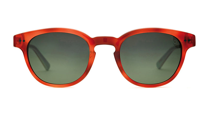 Gafas de Sol Etnia WILLIAMSBURG SUN — vista 2
