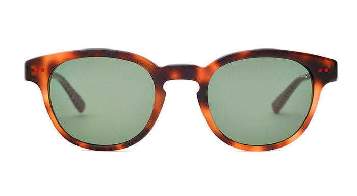 Gafas de Sol Etnia WILLIAMSBURG SUN — vista 4