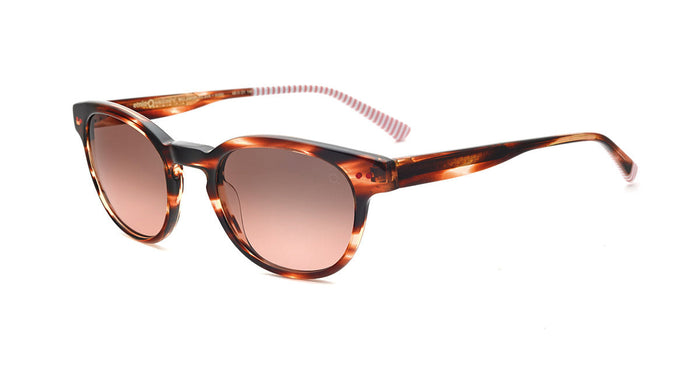 Gafas de Sol Etnia WILLIAMSBURG SUN — vista 6