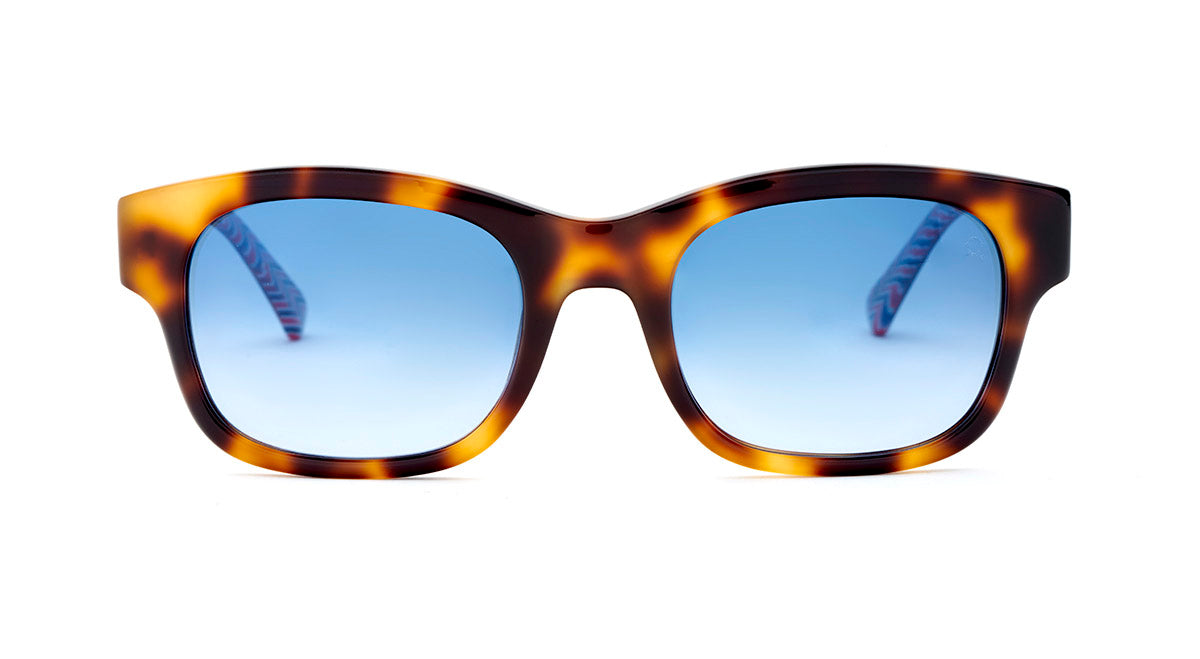 Gafas de Sol Etnia WIMBLEDON SUN — vista de producto