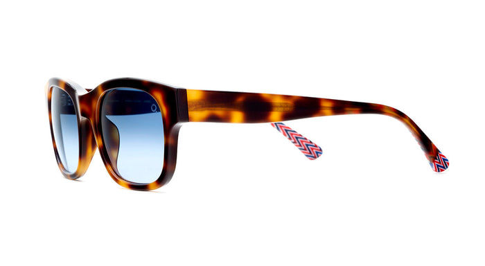 Gafas de Sol Etnia WIMBLEDON SUN — vista 5
