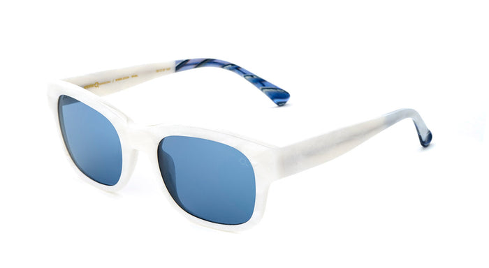 Gafas de Sol Etnia WIMBLEDON SUN — vista 3