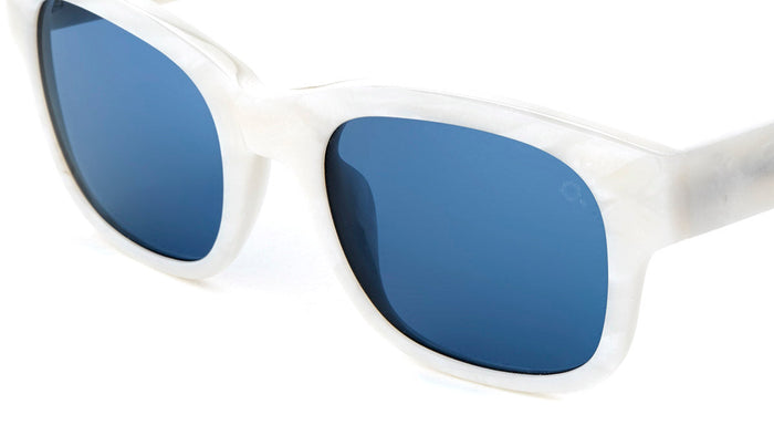 Gafas de Sol Etnia WIMBLEDON SUN — vista 7