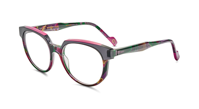 Gafas Graduadas Etnia WINTOUR — vista 5