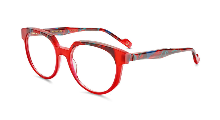 Gafas Graduadas Etnia WINTOUR — vista 7