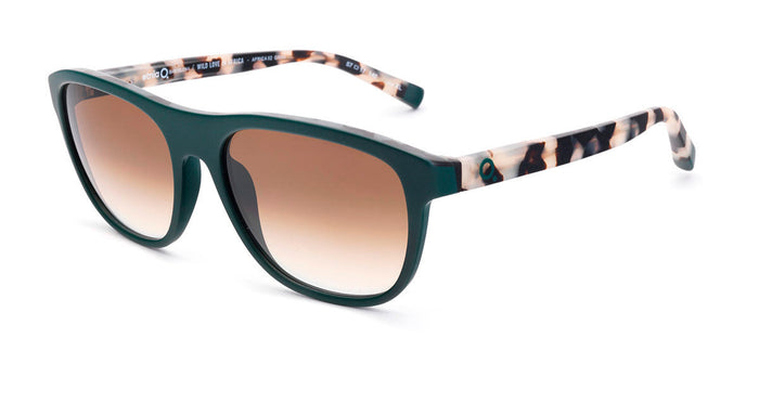 Gafas de Sol Etnia WLA AFRICA02 — vista 6