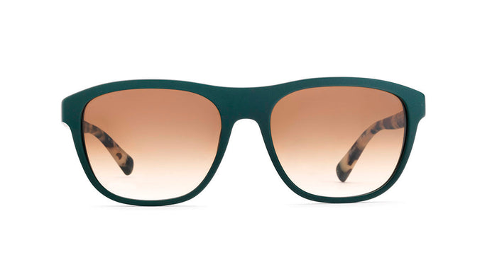 Gafas de Sol Etnia WLA AFRICA02 — vista 3