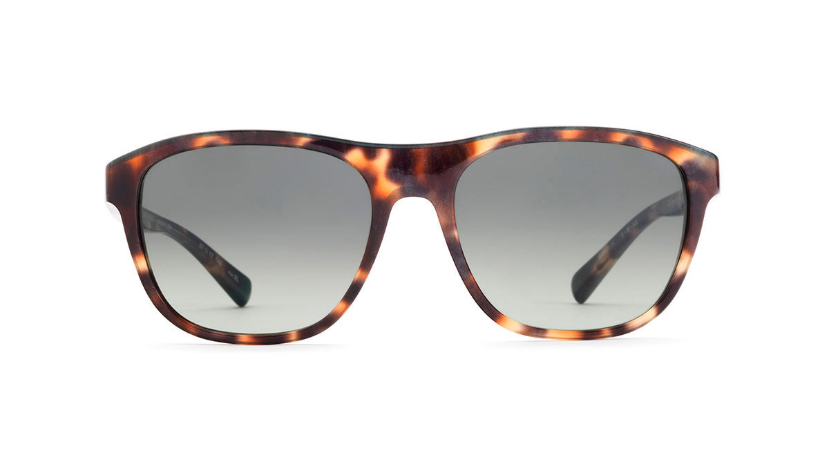Gafas de Sol Etnia WLA AFRICA02 — vista de producto