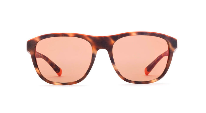 Gafas de Sol Etnia WLA AFRICA02 — vista 4