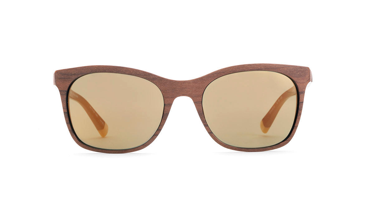 Gafas de Sol Etnia WLA AFRICA03