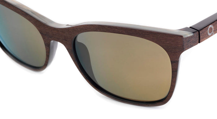 Gafas de Sol Etnia WLA AFRICA03 — vista 4