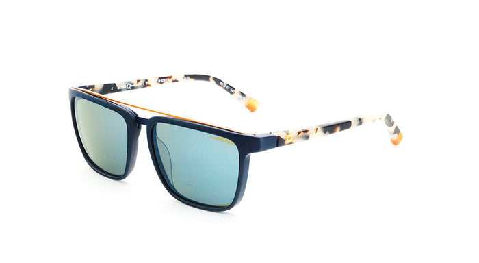Gafas de Sol Etnia WLA AFRICA05 — vista 4