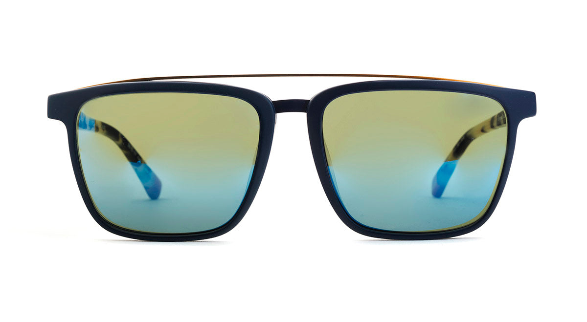 Gafas de Sol Etnia WLA AFRICA05