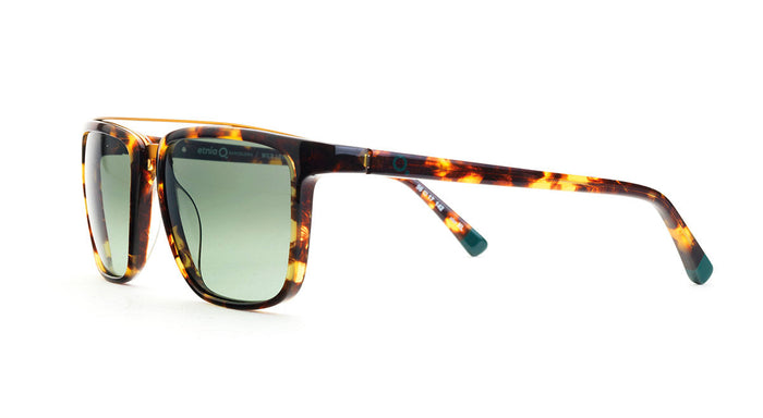 Gafas de Sol Etnia WLA AFRICA05 — vista 6