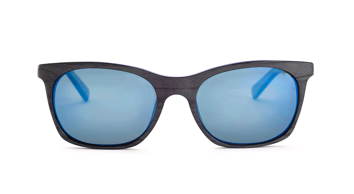 Gafas de Sol Etnia WLA AFRICA08 — vista de producto
