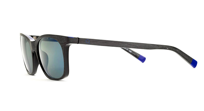 Gafas de Sol Etnia WLA AFRICA08 — vista 9