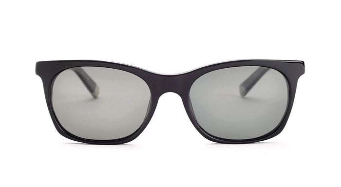 Gafas de Sol Etnia WLA AFRICA08 — vista 2