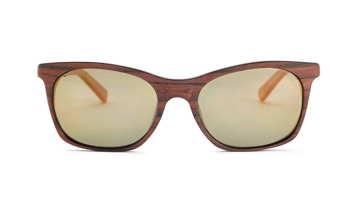 Gafas de Sol Etnia WLA AFRICA08 — vista 3