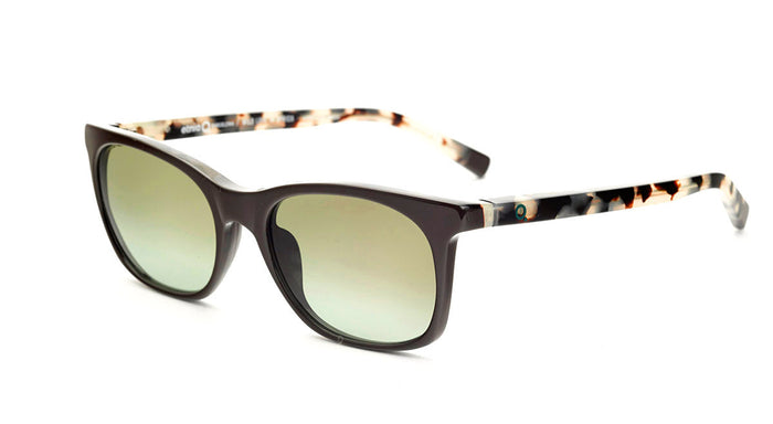 Gafas de Sol Etnia WLA AFRICA08 — vista 5