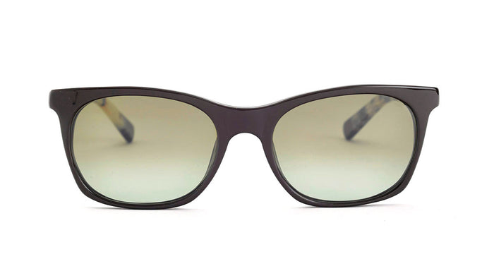 Gafas de Sol Etnia WLA AFRICA08 — vista 4
