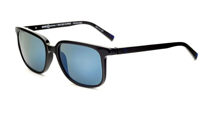 Gafas de Sol Etnia WLA AFRICA09 — vista 8