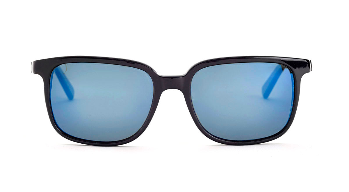 Gafas de Sol Etnia WLA AFRICA09