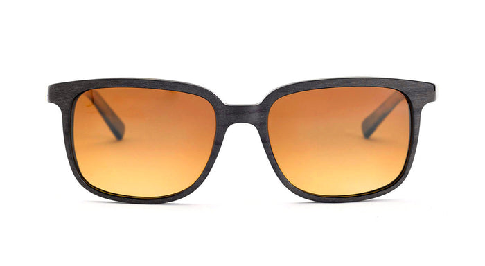 Gafas de Sol Etnia WLA AFRICA09 — vista 3