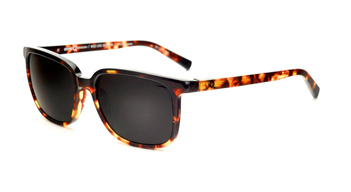 Gafas de Sol Etnia WLA AFRICA09 — vista 7