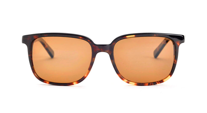Gafas de Sol Etnia WLA AFRICA09 — vista 2