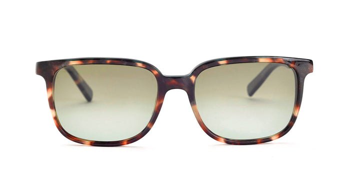 Gafas de Sol Etnia WLA AFRICA09 — vista 4