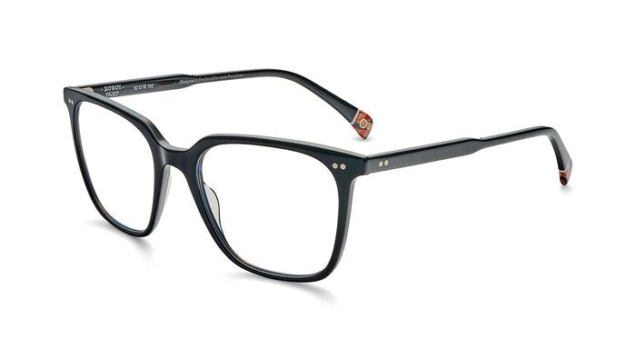Gafas Graduadas Etnia XOROI — vista 5