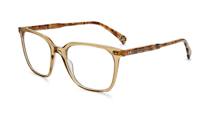 Gafas Graduadas Etnia XOROI — vista 8