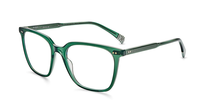 Gafas Graduadas Etnia XOROI — vista 6